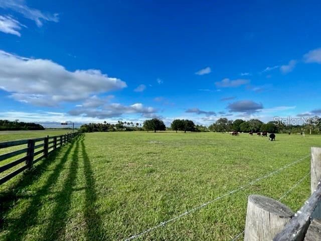 7000 US-19, Terra Ceia, FL 34250