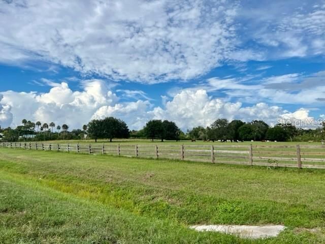 7000 US-19, Terra Ceia, FL 34250