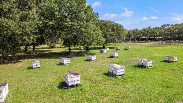 7000 US-19, Terra Ceia, FL 34250