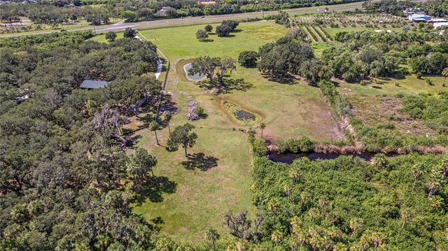 7000 US-19, Terra Ceia, FL 34250