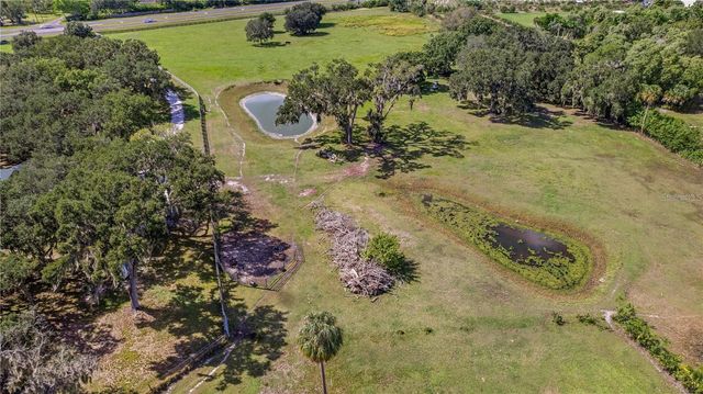 7000 US-19, Terra Ceia, FL 34250