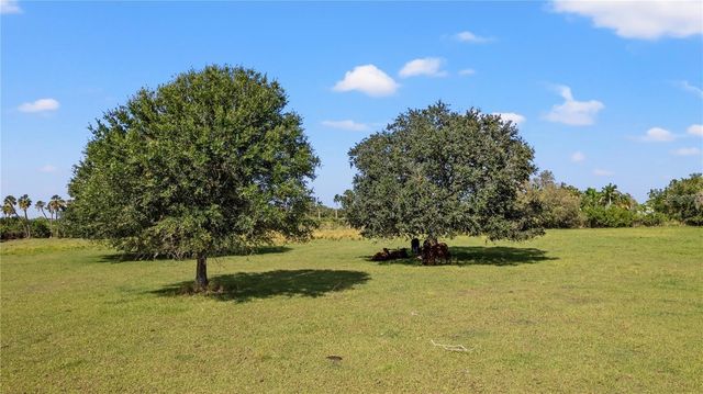 7000 US-19, Terra Ceia, FL 34250