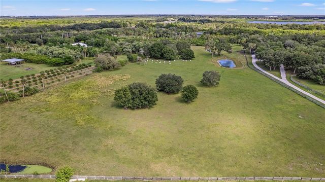 7000 US-19, Terra Ceia, FL 34250