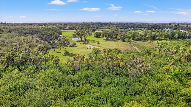 7000 US-19, Terra Ceia, FL 34250