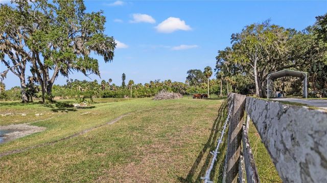 7000 US-19, Terra Ceia, FL 34250