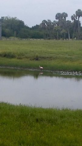 7000 US-19, Terra Ceia, FL 34250