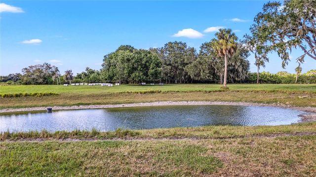 7000 US-19, Terra Ceia, FL 34250