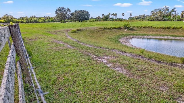 7000 US-19, Terra Ceia, FL 34250