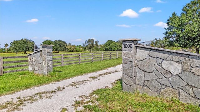 7000 US-19, Terra Ceia, FL 34250