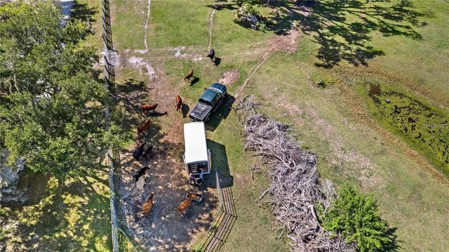 7000 US-19, Terra Ceia, FL 34250