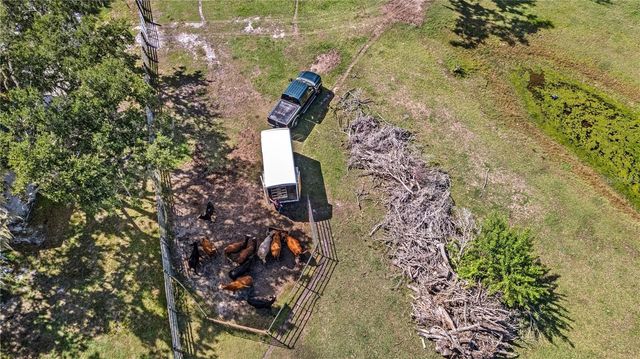 7000 US-19, Terra Ceia, FL 34250