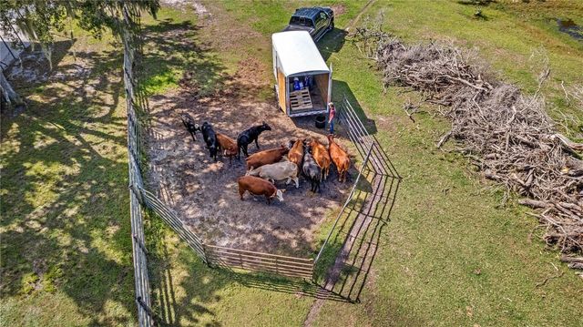 7000 US-19, Terra Ceia, FL 34250