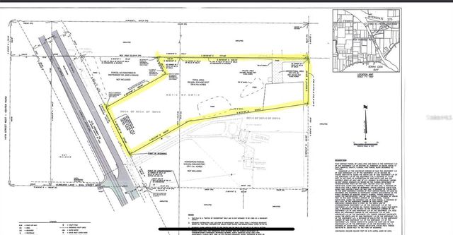 7000 US-19, Terra Ceia, FL 34250