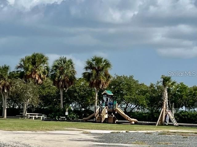 7000 US-19, Terra Ceia, FL 34250