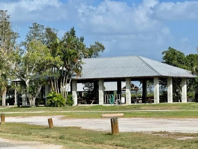 7000 US-19, Terra Ceia, FL 34250