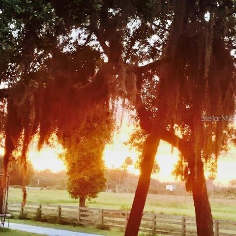 7000 US-19, Terra Ceia, FL 34250