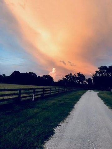 7000 US-19, Terra Ceia, FL 34250