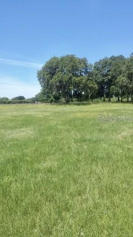 7000 US-19, Terra Ceia, FL 34250