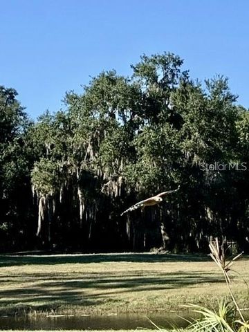 7000 US-19, Terra Ceia, FL 34250