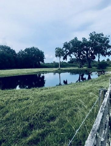 7000 US-19, Terra Ceia, FL 34250