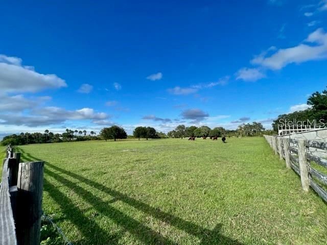 7000 US-19, Terra Ceia, FL 34250