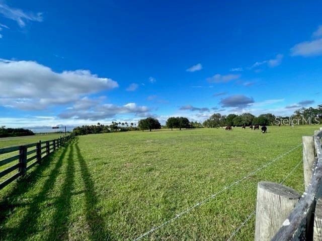 7000 US-19, Terra Ceia, FL 34250