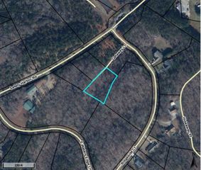 121 Getaway Lane, West Union, SC 29696