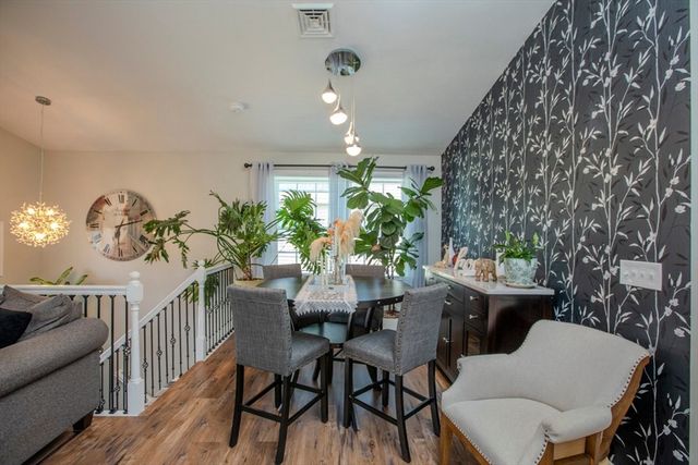 58 Manchester St, Fall River, MA 02721