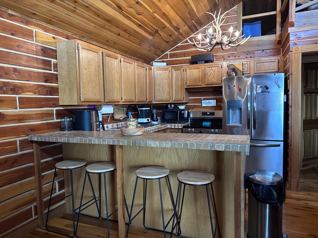 422 Kirk Lane, Tollesboro, KY 41189