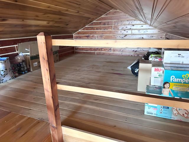 422 Kirk Lane, Tollesboro, KY 41189