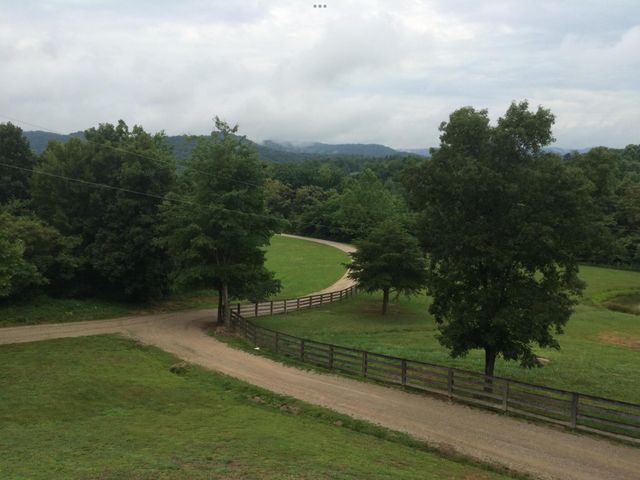 422 Kirk Lane, Tollesboro, KY 41189