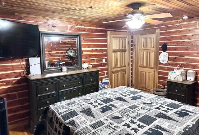 422 Kirk Lane, Tollesboro, KY 41189