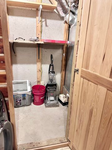 422 Kirk Lane, Tollesboro, KY 41189