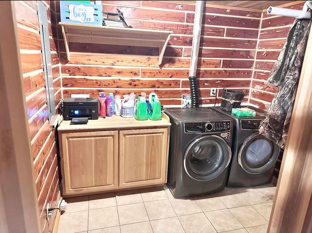 422 Kirk Lane, Tollesboro, KY 41189