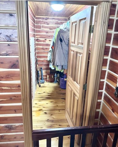 422 Kirk Lane, Tollesboro, KY 41189