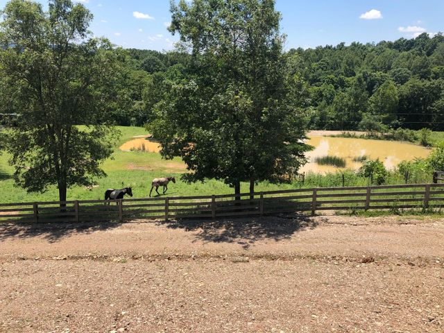 422 Kirk Lane, Tollesboro, KY 41189