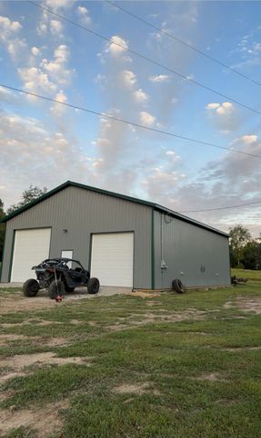 422 Kirk Lane, Tollesboro, KY 41189