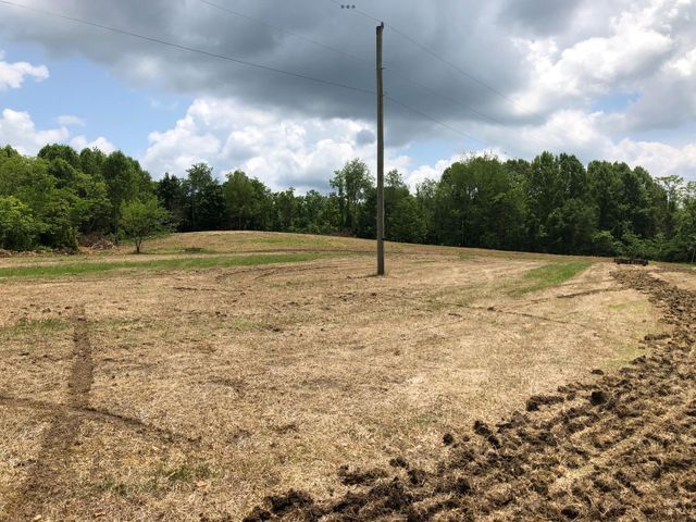 422 Kirk Lane, Tollesboro, KY 41189