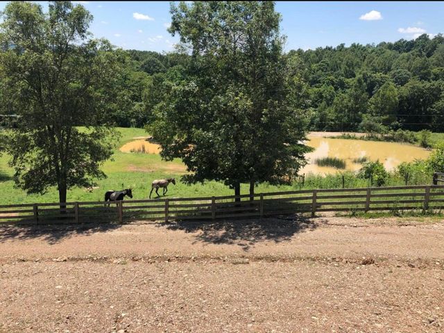 422 Kirk Lane, Tollesboro, KY 41189