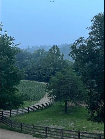 422 Kirk Lane, Tollesboro, KY 41189