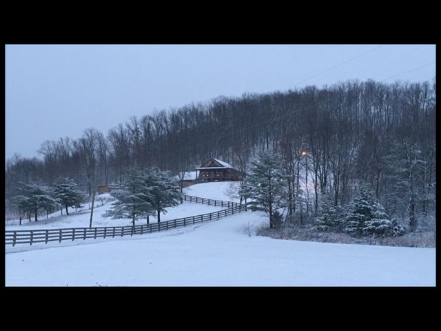 422 Kirk Lane, Tollesboro, KY 41189