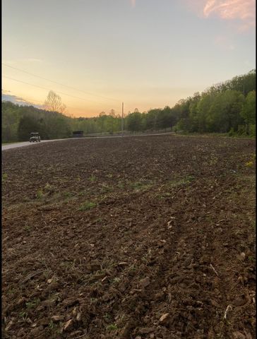 422 Kirk Lane, Tollesboro, KY 41189