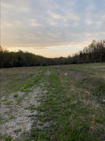 422 Kirk Lane, Tollesboro, KY 41189