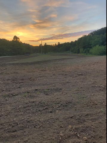 422 Kirk Lane, Tollesboro, KY 41189