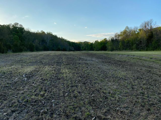 422 Kirk Lane, Tollesboro, KY 41189