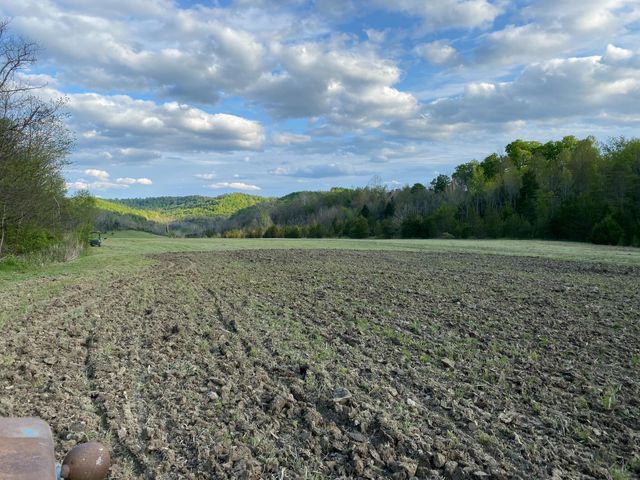 422 Kirk Lane, Tollesboro, KY 41189