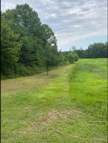 422 Kirk Lane, Tollesboro, KY 41189