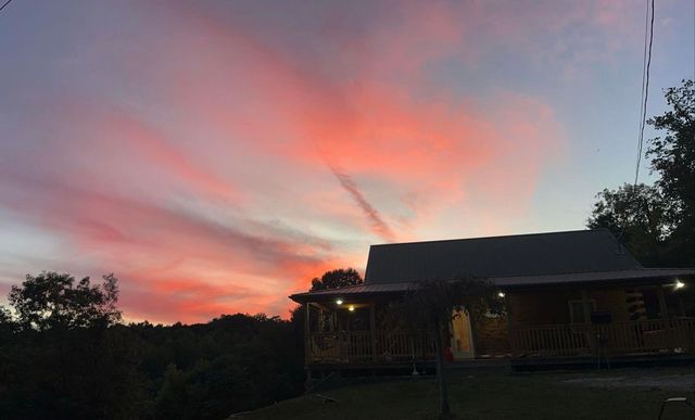 422 Kirk Lane, Tollesboro, KY 41189