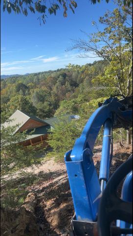 422 Kirk Lane, Tollesboro, KY 41189