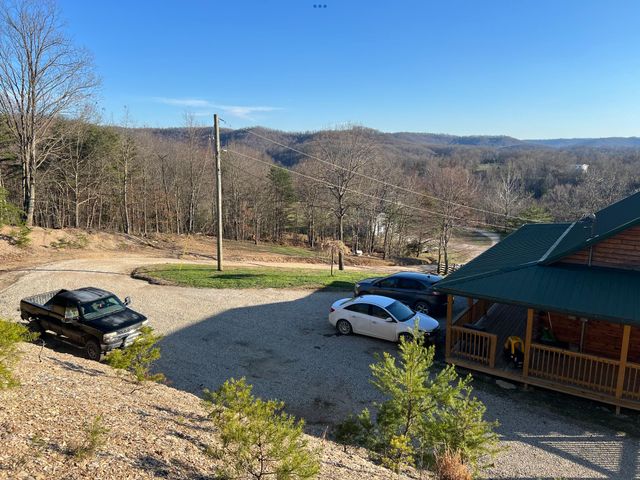 422 Kirk Lane, Tollesboro, KY 41189